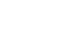 Evan Newborn Portraits

2011