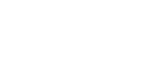 LeAnne
Class of 2011