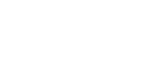 Dylan
Class of 2011