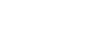 Dylan

Class of 2011