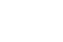 Samantha G

Class of 2011
