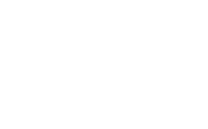 LeAnne

Class of 2011
